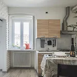 Free Netflix & Wifi Perla Apartman *