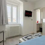 Free Netflix & Wifi Perla Apartman